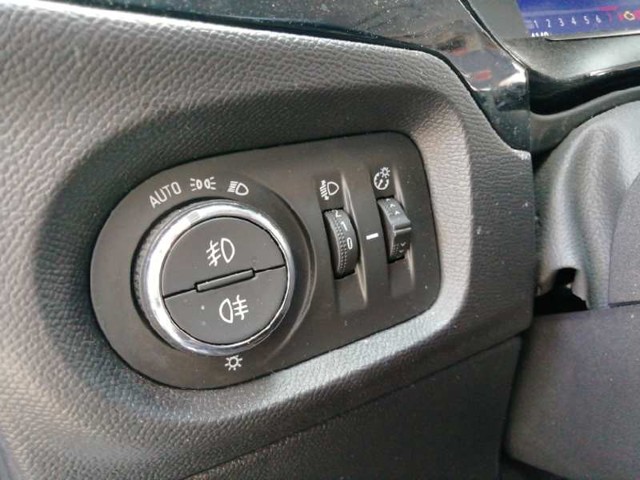 39201665 OPEL  comprar en Lleida