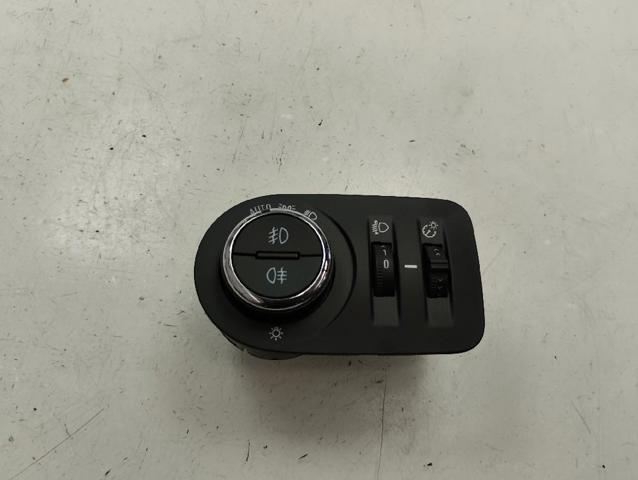 OPEL 39201665 comprar Barcelona