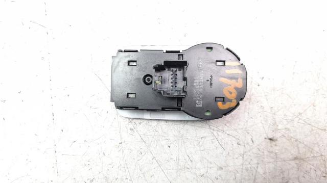 OPEL 39201665 comprar Tarragona