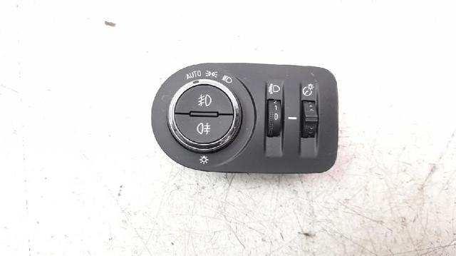 39201665 Opel