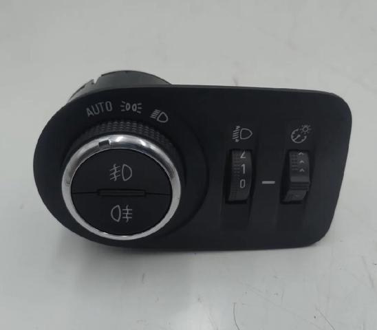 39201665  en stock Granada