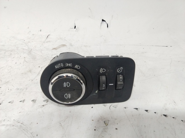 39201665 Opel