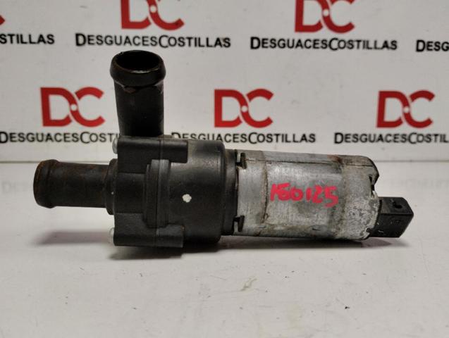 392020034 Opel