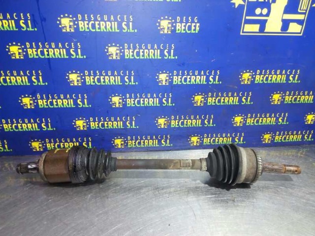 39204BM526 Nissan/Infiniti