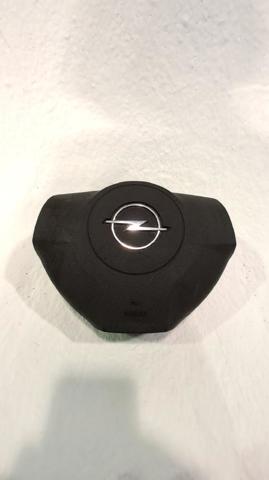 39206329 Opel