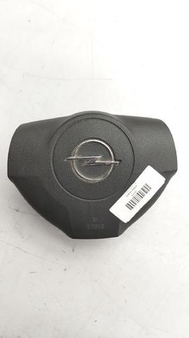 39206329 Opel