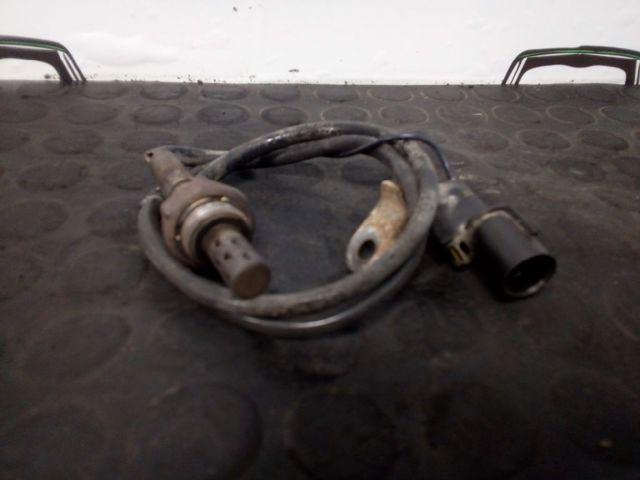 3921002500 Hyundai/Kia