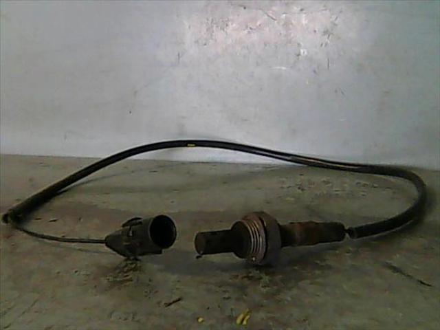 3921002500 Hyundai/Kia