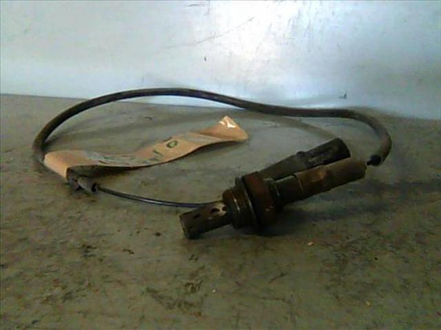 3921002610 Hyundai/Kia
