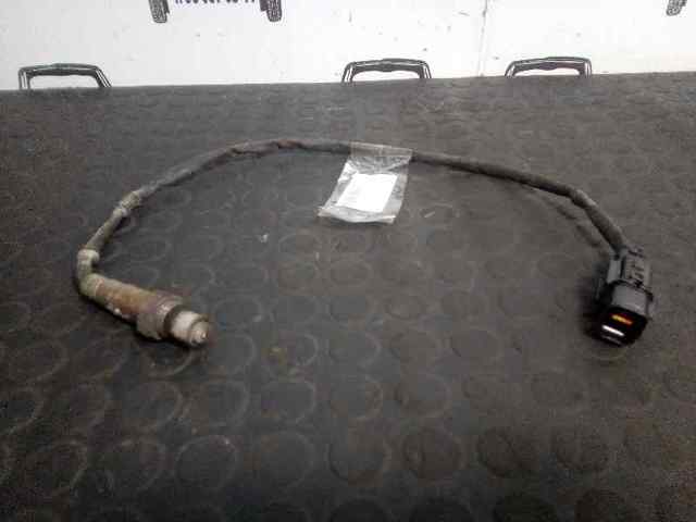 3921002620 Hyundai/Kia