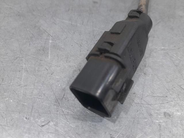 3921002640 Sensor de oxígeno previo al catalizador  comprar en Pontevedra