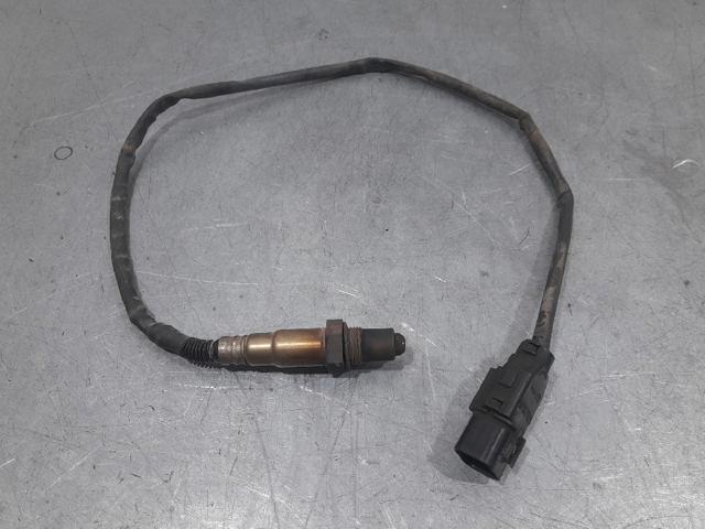 3921002640 Sensor de oxígeno previo al catalizador comprar Almería