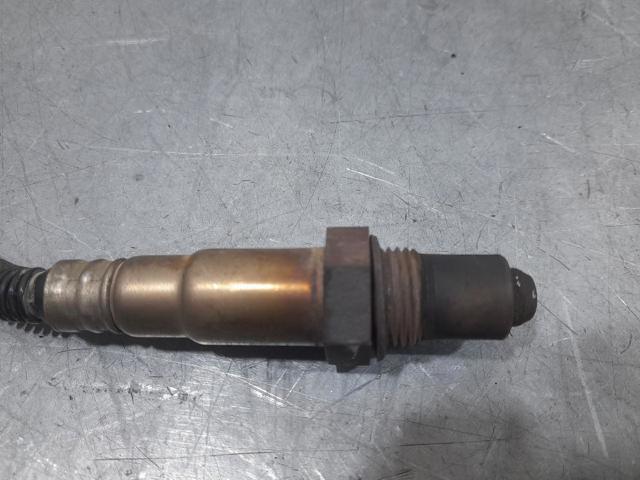 HYUNDAI 3921002640 Sensor de oxígeno previo al catalizador  en stock Terrassa
