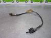 Sonda Lambda Sensor De Oxigeno Para Catalizador 3921002640 HYUNDAI