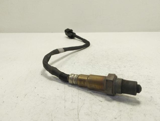 Sensor de oxígeno previo al catalizador 3921003000 HYUNDAI