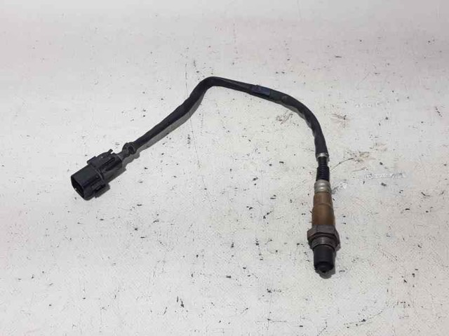 Sensor de oxígeno previo al catalizador 3921003000 HYUNDAI
