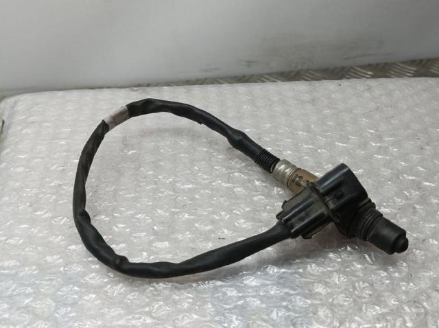 Sensor de oxígeno previo al catalizador 3921003000 HYUNDAI