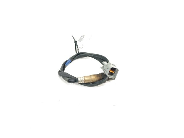 Sonda Lambda Sensor De Oxigeno Para Catalizador 3921003000 Hyundai/Kia