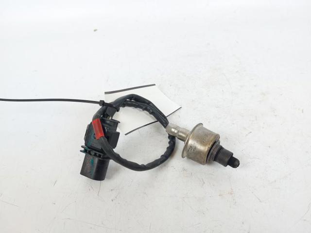 Sensor de oxígeno previo al catalizador 3921003000 HYUNDAI