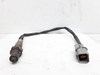 Sonda lambda post catalizador 3921003030 HYUNDAI