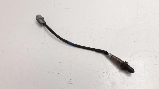Sonda lambda post catalizador 3921003090 HYUNDAI