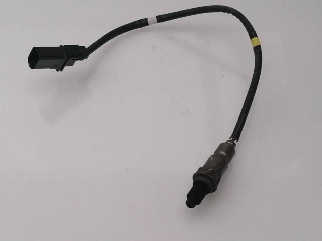 3921003130 Hyundai/Kia