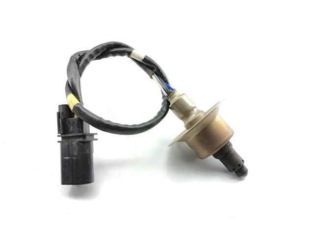 Sonda Lambda Sensor De Oxigeno Para Catalizador 3921003130 Hyundai/Kia