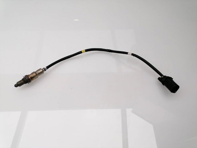 Sonda Lambda Sensor De Oxigeno Para Catalizador 3921003130 Hyundai/Kia