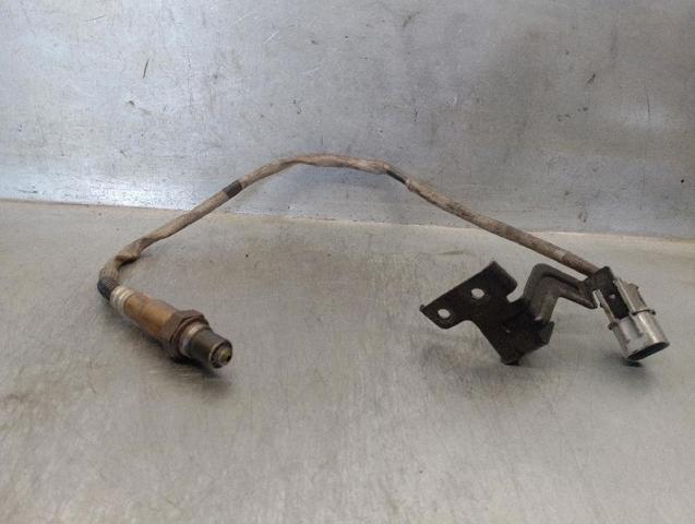 3921003140 Hyundai/Kia