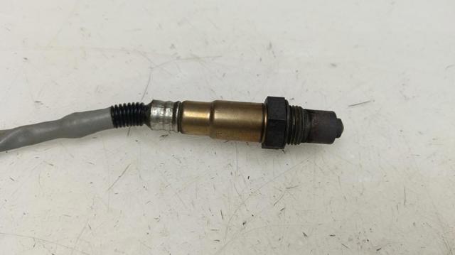 3921003140 Hyundai/Kia