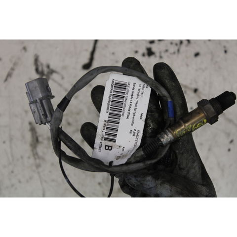 3921003140 Sonda lambda de oxígeno posterior al catalizador comprar Sevilla