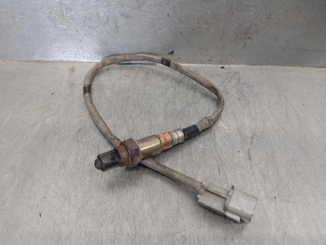 3921003140 Hyundai/Kia