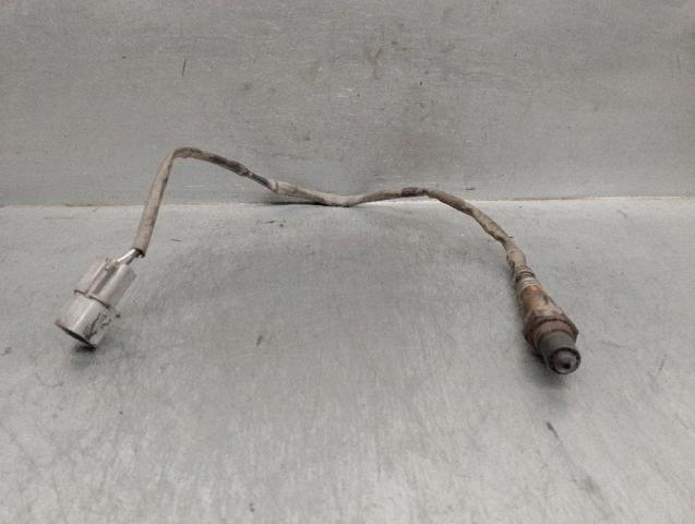 3921003140 Hyundai/Kia