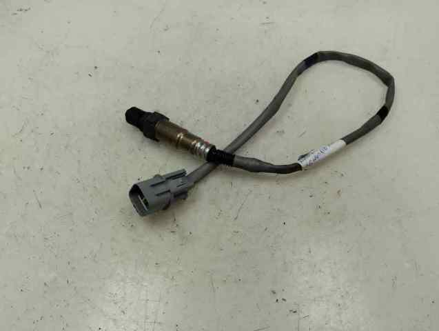 3921003140 HYUNDAI Sonda lambda de oxígeno posterior al catalizador  disponible Ourense