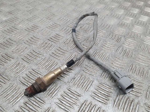 3921003140 Hyundai/Kia
