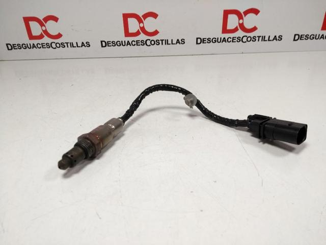 3921003AA0 Hyundai/Kia