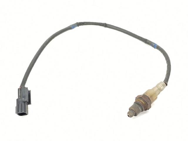 3921003BB1 Hyundai/Kia
