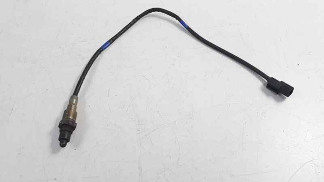 3921003BB1 Hyundai/Kia