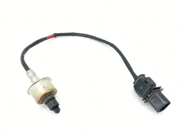 3921008000 Hyundai/Kia