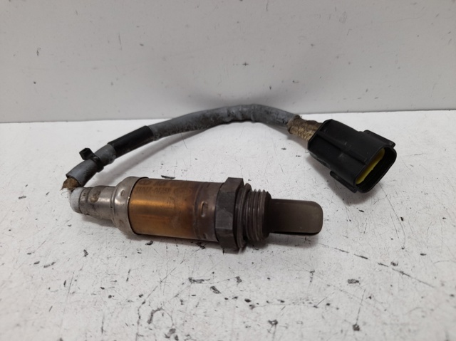 Sensor de oxígeno para BMW 3  (E30)