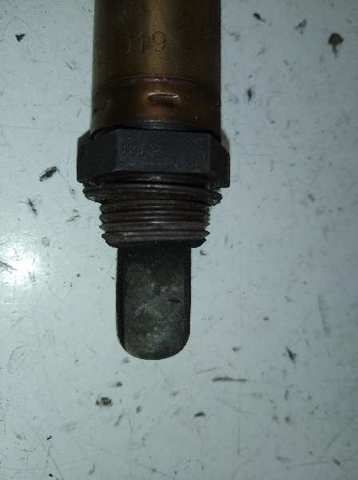 Sensor de oxígeno BMW 3  (E30)