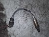 Sensor NOx 3921022019 HYUNDAI
