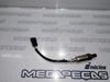 Sensor NOx Nissan Sunny III