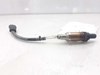Sensor NOx 3921022019 HYUNDAI