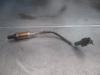 Sonda de oxígeno 3921022019 HYUNDAI