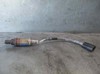 Sensor NOx 3921022019 HYUNDAI
