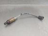 Sonda de oxígeno 3921022019 HYUNDAI