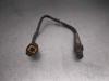 Sonda lambda (NOx, O2) 3921022610 HYUNDAI