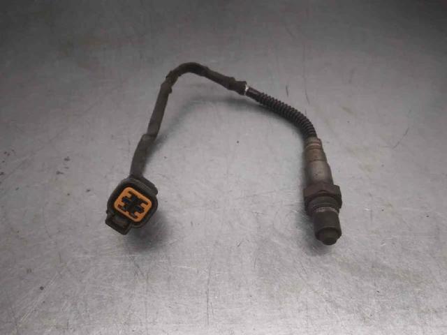 3921022610 Hyundai/Kia