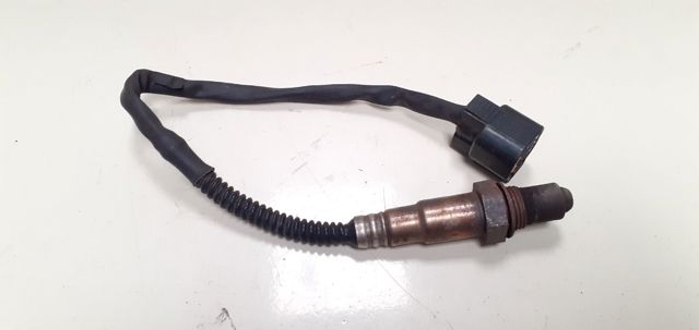 HYUNDAI 3921022610 Sonda lambda  en stock Terrassa